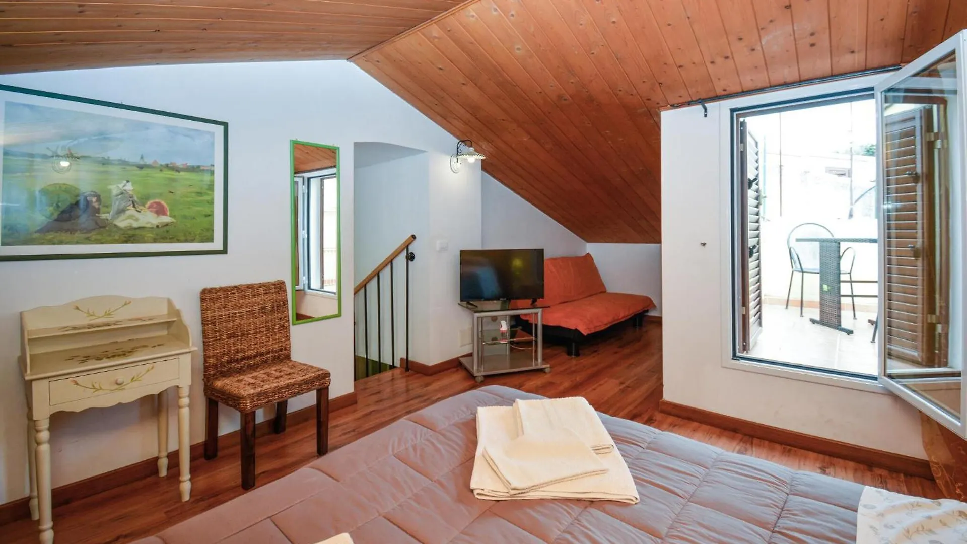 Pet Friendly Home In Modica With Wifi 0*,  意大利