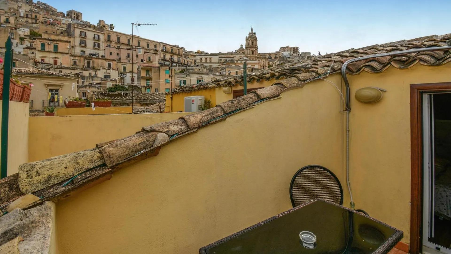Pet Friendly Home In Modica With Wifi 度假居