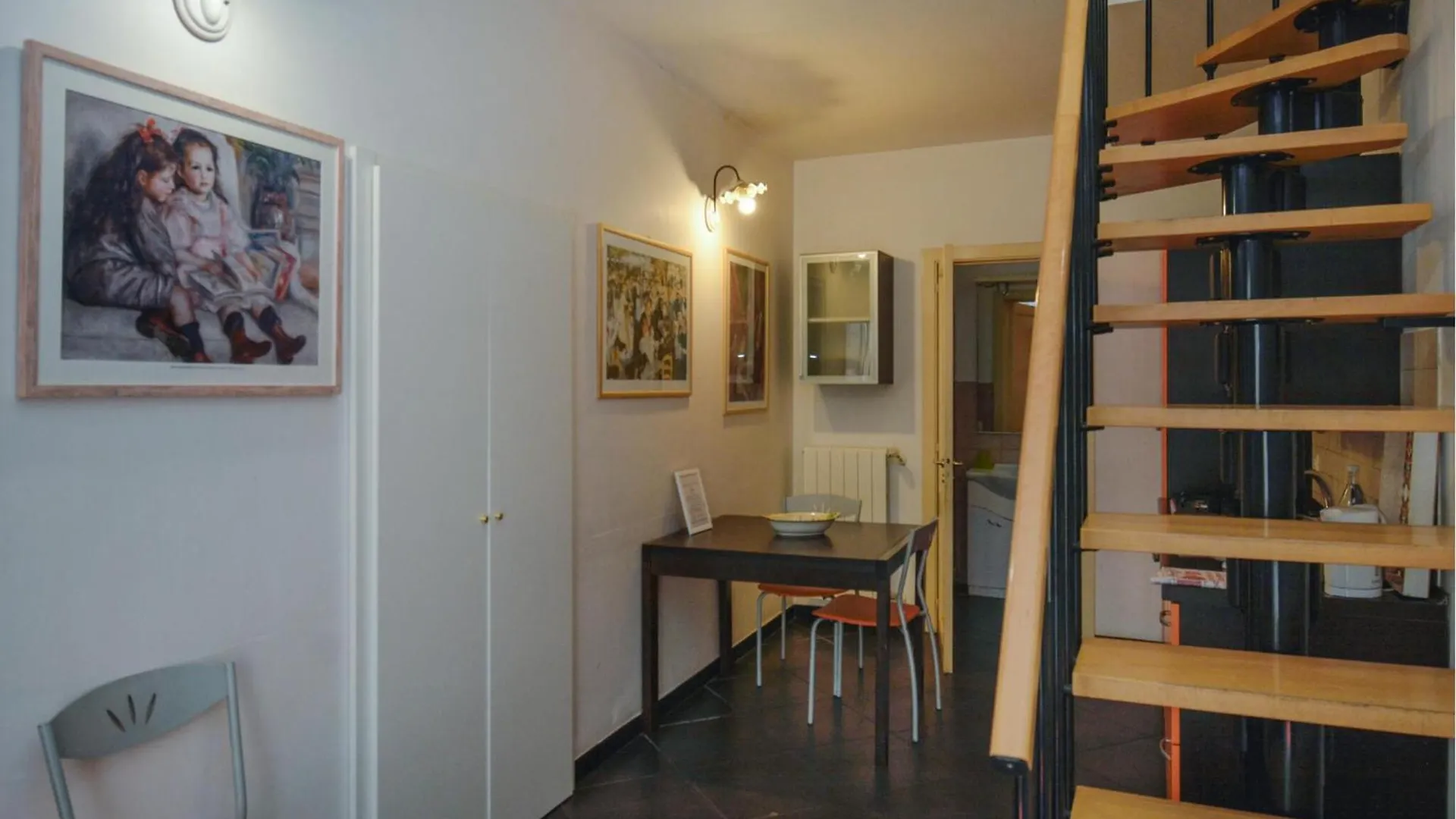 Pet Friendly Home In Modica With Wifi