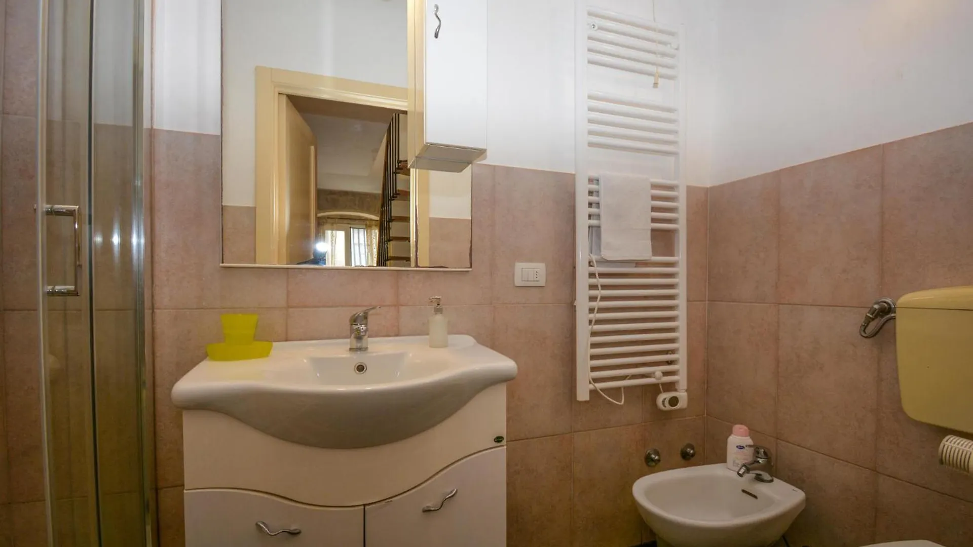 度假居 Pet Friendly Home In Modica With Wifi