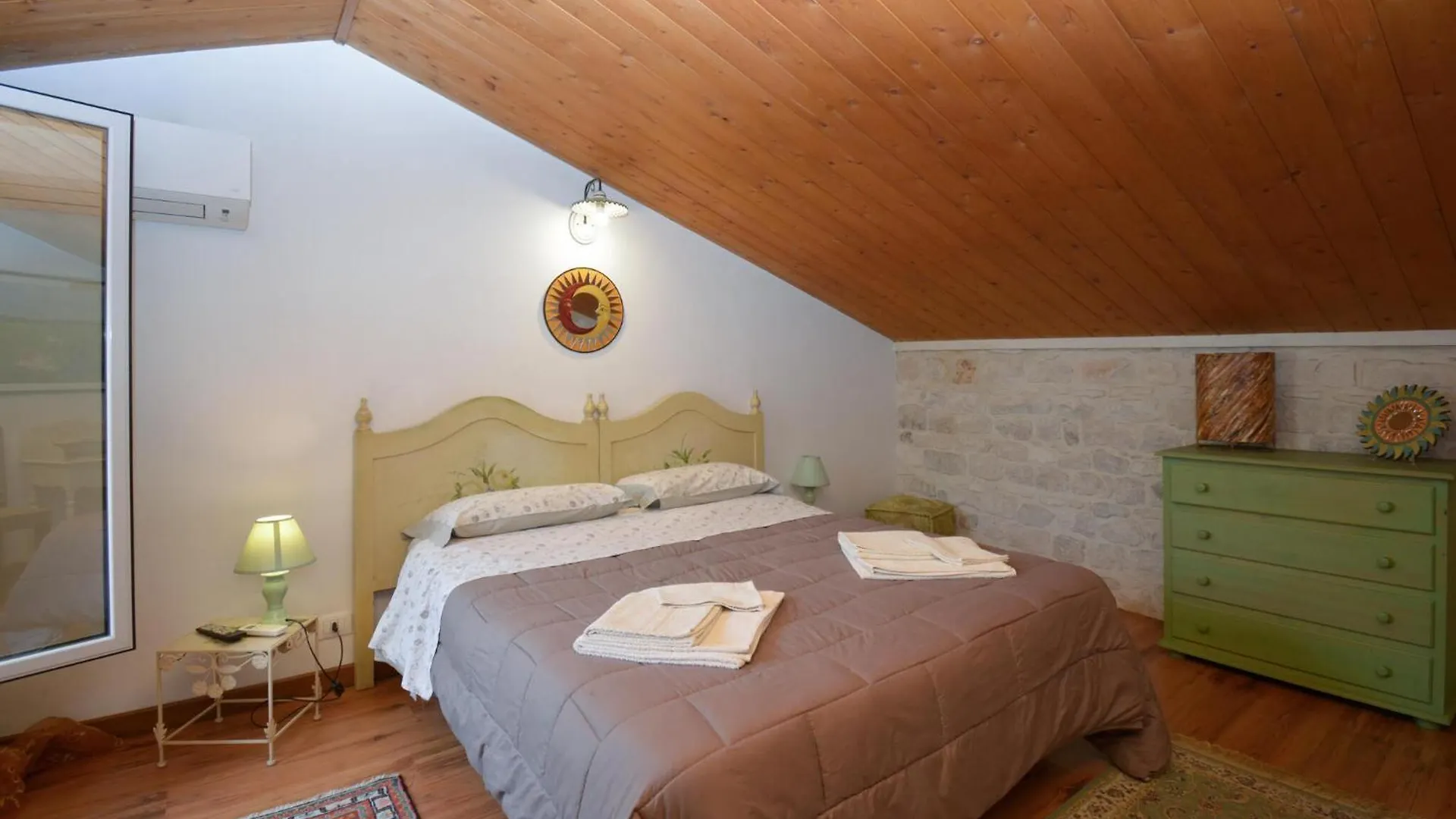Pet Friendly Home In Modica With Wifi 0*,