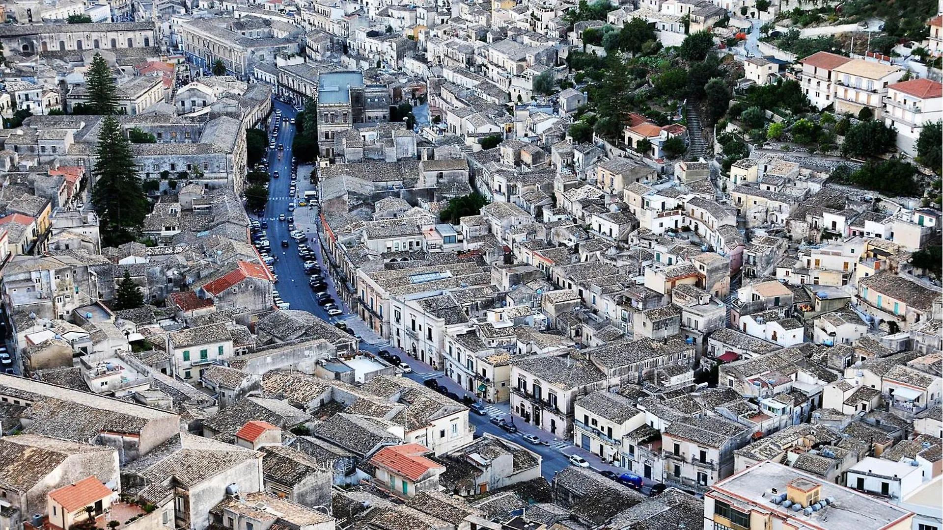 度假居 Pet Friendly Home In Modica With Wifi